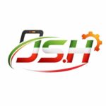 بهترین کیفیت را از ما بخواهید